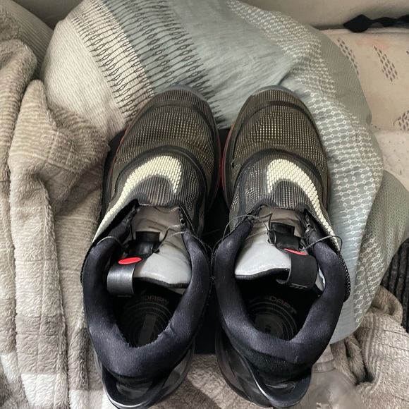 Nike adapt bb 2.0 - Picture 3 of 4